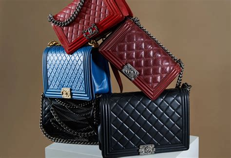 guangzhou Le Boy Bag